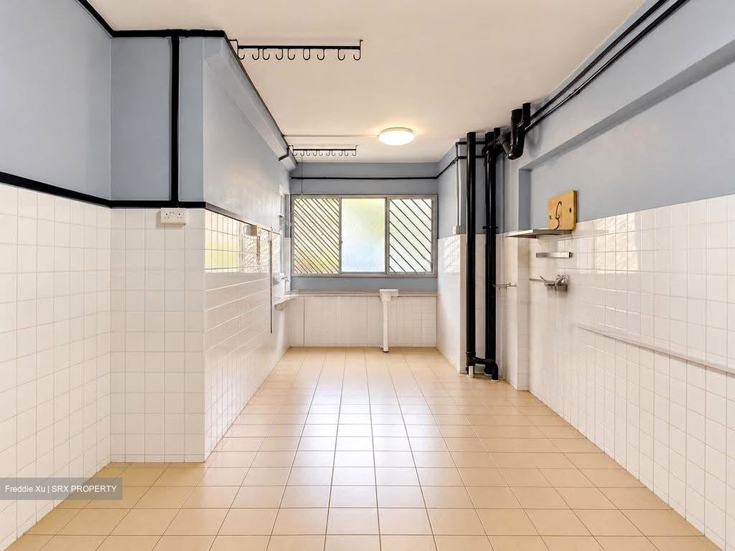 Blk 778 Khatib Vale (Yishun), HDB 3 Rooms #629799251